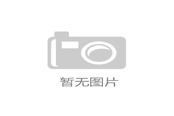 亚马尔内切技术与尼科纵向冲击形成互补，西班牙双翼驱动战术已具雏形