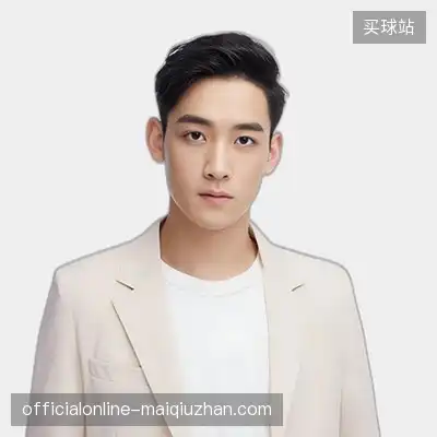 陈云涵