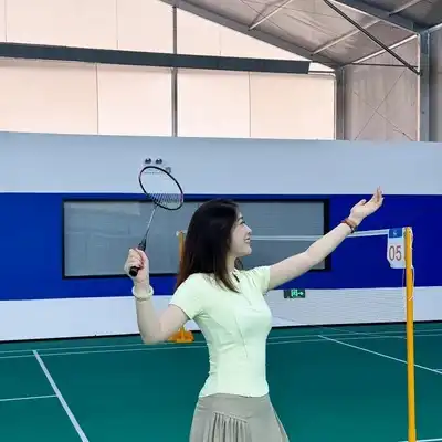 蒋志