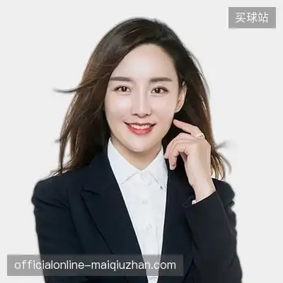 邹致